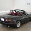 mazda eunos-roadster 1993 CFJ1527302 image 20