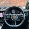 porsche macan 2023 quick_quick_7BA-J1NUA_WP1ZZZ95ZPLB41801 image 11