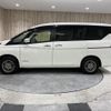 nissan serena 2019 -NISSAN--Serena DAA-HC27--HC27-006747---NISSAN--Serena DAA-HC27--HC27-006747- image 22