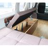 nissan nv350-caravan-van 2014 GOO_JP_700090122730250402003 image 35