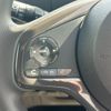 honda n-box 2019 quick_quick_JF3_JF3-1400047 image 14