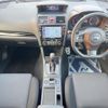 subaru wrx 2019 CFJ1569716 image 3