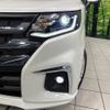 suzuki solio 2025 CFJ1732747 image 13