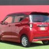 nissan dayz 2019 -NISSAN--DAYZ 5AA-B44W--B44W-0011698---NISSAN--DAYZ 5AA-B44W--B44W-0011698- image 2