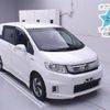 honda freed-spike 2015 -HONDA--Freed Spike GP3-1229871---HONDA--Freed Spike GP3-1229871- image 1