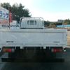 toyota dyna-truck 2014 -TOYOTA--Dyna 9999--XZU685-0003533---TOYOTA--Dyna 9999--XZU685-0003533- image 7