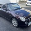 daihatsu copen 2012 -DAIHATSU--Copen ABA-L880K--L880K-0057551---DAIHATSU--Copen ABA-L880K--L880K-0057551- image 5