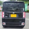 toyota pixis-mega 2020 quick_quick_LA700A_LA700-0027486 image 6