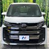 toyota noah 2022 -TOYOTA--Noah 6BA-MZRA90W--MZRA90-0025364---TOYOTA--Noah 6BA-MZRA90W--MZRA90-0025364- image 16