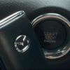 mazda cx-8 2021 CFJ0895107 image 13