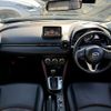 mazda cx-3 2016 quick_quick_DK5FW_DK5FW-127720 image 2