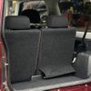 suzuki jimny 2008 CFJ1263611 image 12