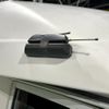 mitsubishi delica-truck 1999 CFJ1789941 image 32