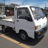subaru sambar 1995 62A6ED52-235610-0727jc01-old image 1