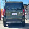 daihatsu tanto 2022 GOO_JP_700055065930250523003 image 11