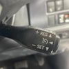 toyota voxy 2016 -TOYOTA--Voxy DAA-ZWR80G--ZWR80-0189688---TOYOTA--Voxy DAA-ZWR80G--ZWR80-0189688- image 9