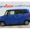 honda n-box 2020 -HONDA--N BOX JF3--8203164---HONDA--N BOX JF3--8203164- image 27