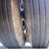 mitsubishi-fuso rosa-bus 1996 25630305 image 12