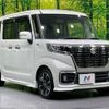 suzuki spacia 2018 -SUZUKI--Spacia DAA-MK53S--MK53S-582815---SUZUKI--Spacia DAA-MK53S--MK53S-582815- image 16