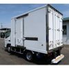 mitsubishi-fuso canter 2016 -MITSUBISHI--Canter TKG-FBA20--FBA20-544844---MITSUBISHI--Canter TKG-FBA20--FBA20-544844- image 5