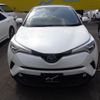 toyota c-hr 2017 -TOYOTA--C-HR--ZYX10-2054217---TOYOTA--C-HR--ZYX10-2054217- image 2