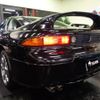 mitsubishi gto 1998 -MITSUBISHI--GTO Z15A--Z15A-0500241---MITSUBISHI--GTO Z15A--Z15A-0500241- image 40