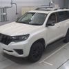 toyota land-cruiser-prado 2022 -TOYOTA 【宇都宮 392す1001】--Land Cruiser Prado TRJ150W-0155867---TOYOTA 【宇都宮 392す1001】--Land Cruiser Prado TRJ150W-0155867- image 1