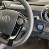 toyota aqua 2019 CFJ1567936 image 9