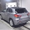 mitsubishi rvr 2011 -MITSUBISHI--RVR GA3W-0016824---MITSUBISHI--RVR GA3W-0016824- image 2