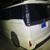 toyota voxy 2014 CFJ1725764 image 4