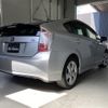 toyota prius 2012 -TOYOTA--Prius ZVW30--1507589---TOYOTA--Prius ZVW30--1507589- image 2