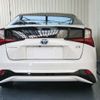 toyota prius 2022 -TOYOTA--Prius ZVW51-6220823---TOYOTA--Prius ZVW51-6220823- image 14