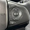 honda vezel 2019 -HONDA--VEZEL DAA-RU4--RU4-1307658---HONDA--VEZEL DAA-RU4--RU4-1307658- image 7