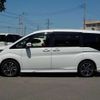 honda stepwagon 2021 -HONDA 【野田 301ｱ1234】--Stepwgn 6BA-RP3--RP3-1316753---HONDA 【野田 301ｱ1234】--Stepwgn 6BA-RP3--RP3-1316753- image 44