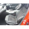bmw 3-series 2023 CFJ1562279 image 26