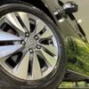 honda stepwagon 2013 -HONDA--Stepwgn DBA-RK5--RK5-1343772---HONDA--Stepwgn DBA-RK5--RK5-1343772- image 14