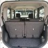 daihatsu tanto 2013 GOO_JP_700102024930250525002 image 24
