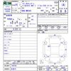 suzuki wagon-r 2013 CFJ1587175 image 3