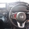 honda n-box 2018 CFJ6826116 image 3