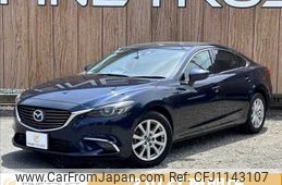 mazda atenza 2015 -MAZDA--Atenza Sedan LDA-GJ2FP--GJ2FP-202924---MAZDA--Atenza Sedan LDA-GJ2FP--GJ2FP-202924-