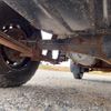 suzuki carry-truck 1998 7948104f2a6ad167a7403ea63dae5fba image 39