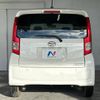 daihatsu move 2017 -DAIHATSU--Move DBA-LA150S--LA150S-0117011---DAIHATSU--Move DBA-LA150S--LA150S-0117011- image 17