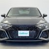 audi rs3 2024 CFJ1690688 image 13