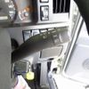 isuzu elf-truck 2021 GOO_NET_EXCHANGE_1230336A30250509W003 image 20