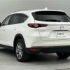 mazda cx-8 2019 -MAZDA--CX-8 3DA-KG2P--KG2P-204698---MAZDA--CX-8 3DA-KG2P--KG2P-204698- image 15