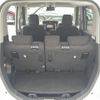 toyota roomy 2020 -TOYOTA--Roomy 5BA-M900A--M900A-0509441---TOYOTA--Roomy 5BA-M900A--M900A-0509441- image 14