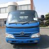 toyota toyoace 2012 -TOYOTA--Toyoace KDY231--8009059---TOYOTA--Toyoace KDY231--8009059- image 24