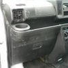 daihatsu hijet-van 2021 -DAIHATSU--Hijet Van S321V--0480827---DAIHATSU--Hijet Van S321V--0480827- image 21