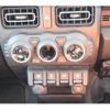suzuki jimny 2018 quick_quick_3BA-JB64W_JB64W-102253 image 17