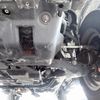 toyota land-cruiser-prado 2023 25431507 image 15